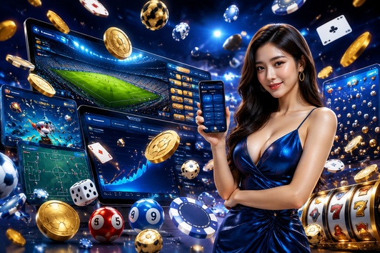 dreambet