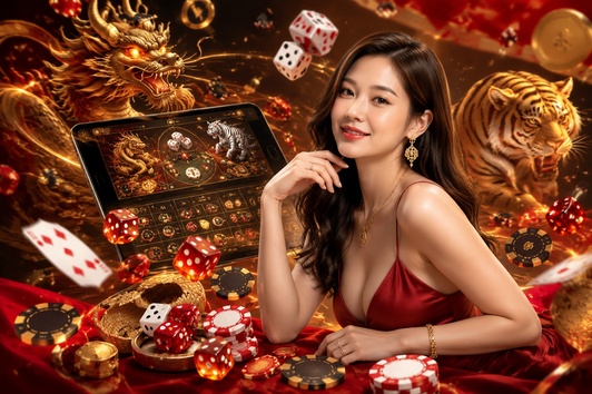 dreambet