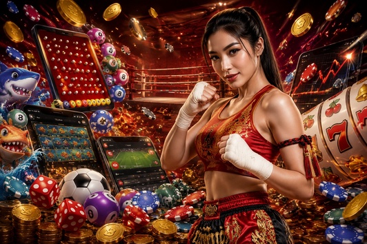 dreambet