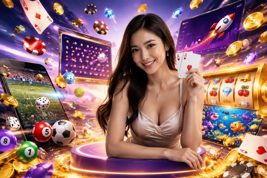 dreambet