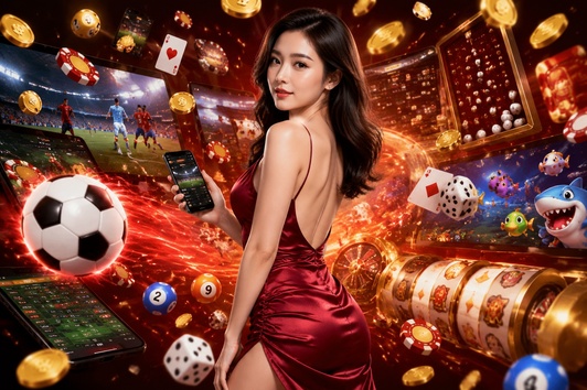 dreambet