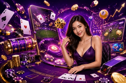dreambet