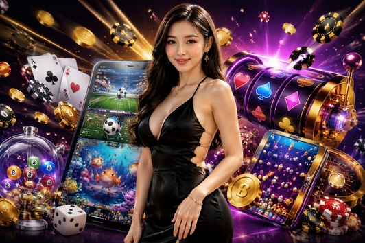 dreambet