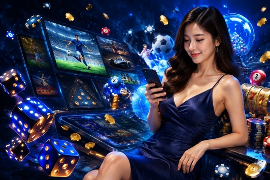 dreambet