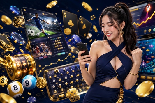 dreambet