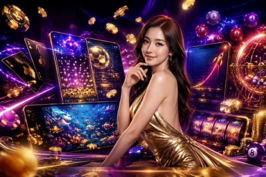 dreambet