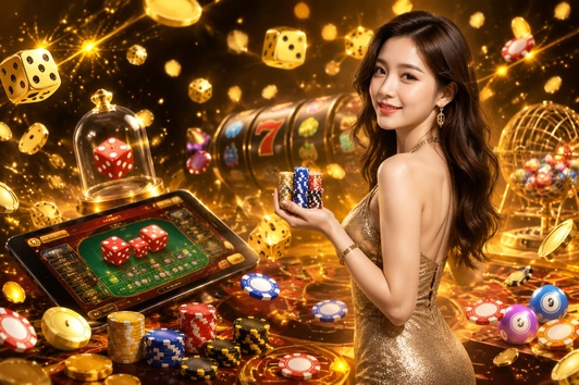 dreambet