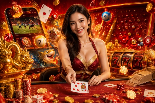 dreambet