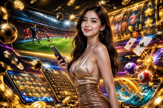 dreambet