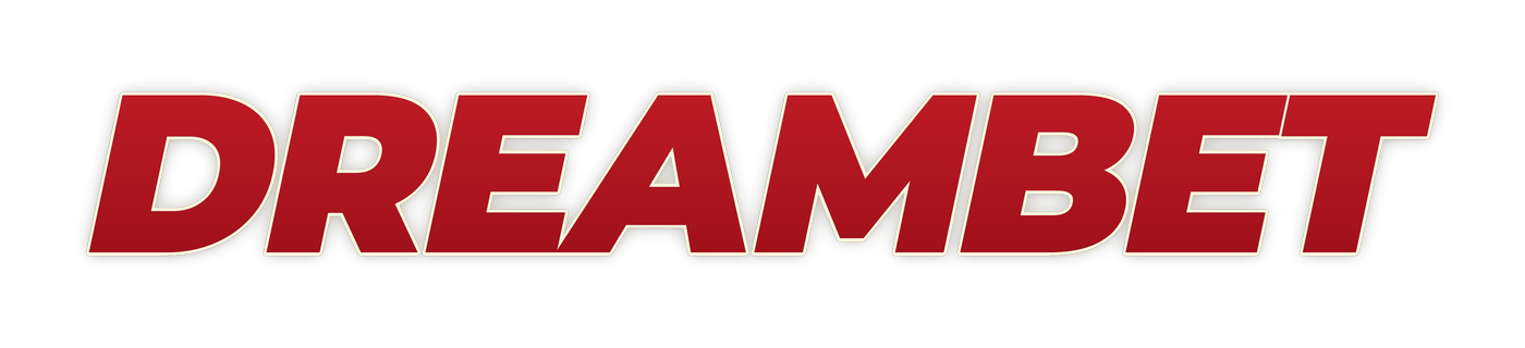 dreambet logo